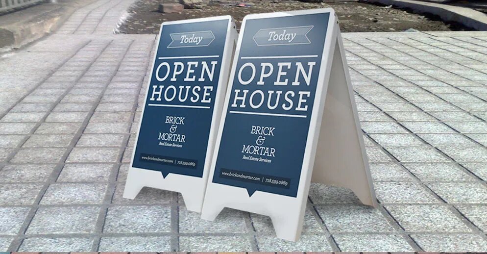 double-sided-a-frame-signs
