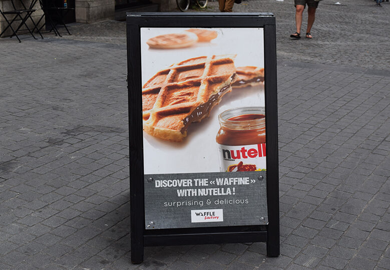 a frame sidewalk signs e1695940657295