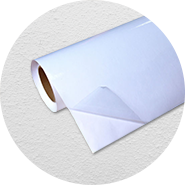adhesive vinyl