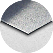 Aluminum