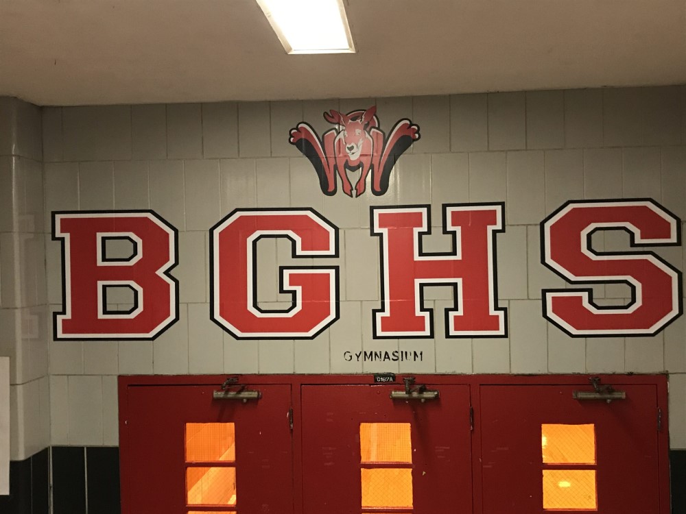 bghs-wall-decals