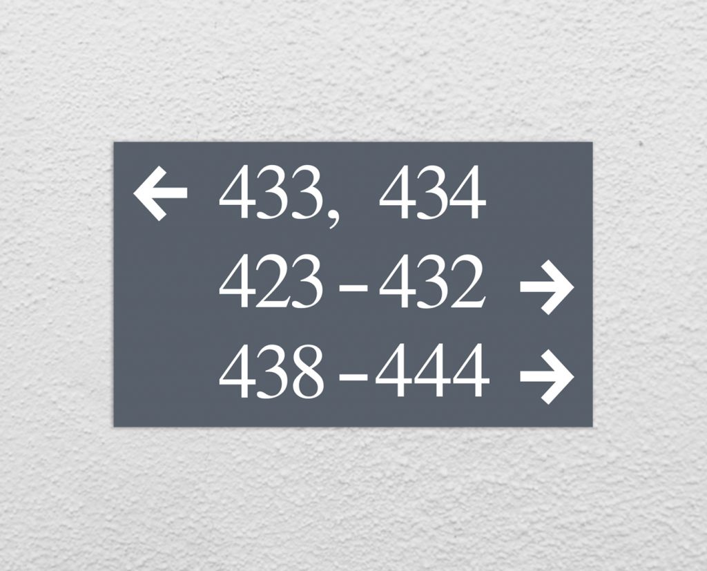 building-floor-number-wayfinding-sign