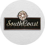 hand painting carved signs