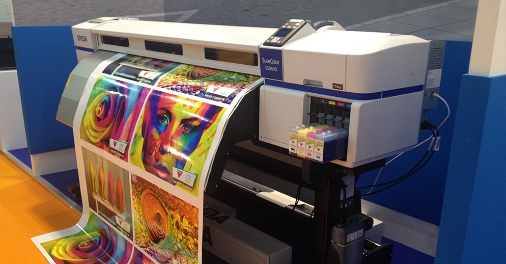 custom design and large format banner printing services nyc