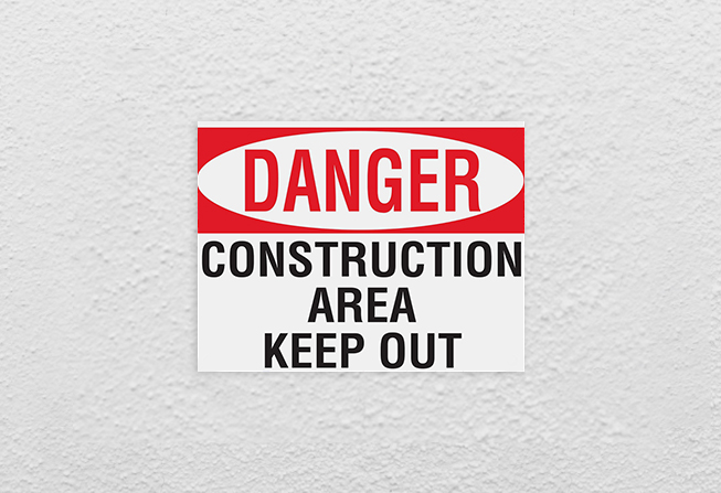 danger-construction-area-warning-signs