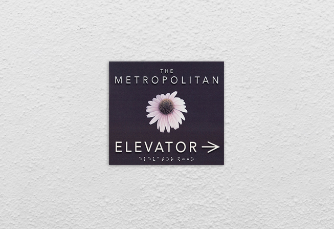 elevator-room-ada-door-signs