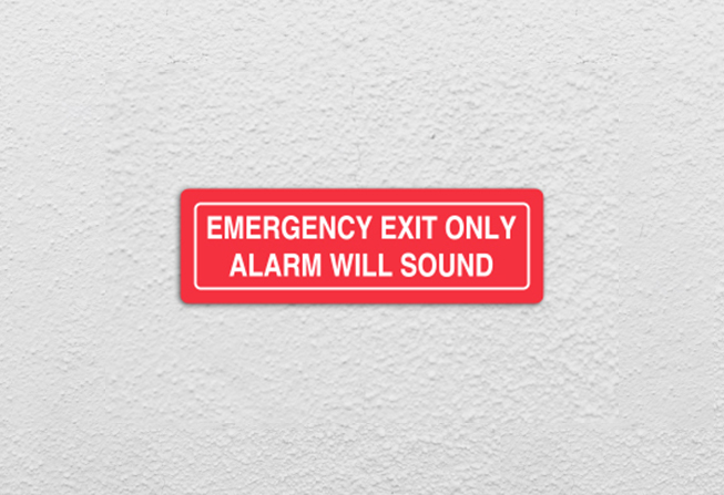 emergency-exit-alarm-sound-notification-signs