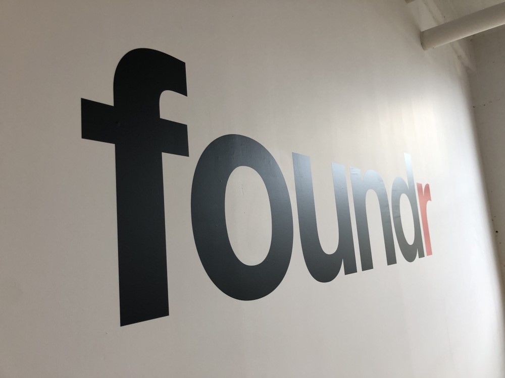 foundr-wall-decals