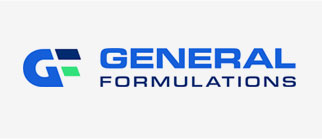 affiliation with general formulations
