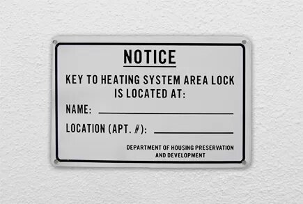 keys to boiler room signs new york