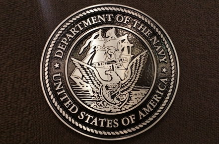 metal memorial plaques sign company