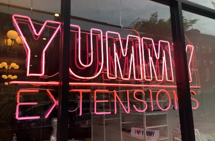 neon sign makers nyc 1