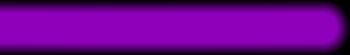 purpleII