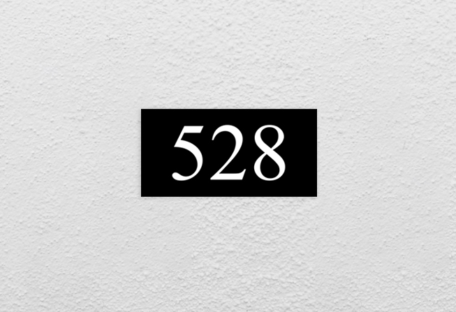 raised-letter-room-number-signs