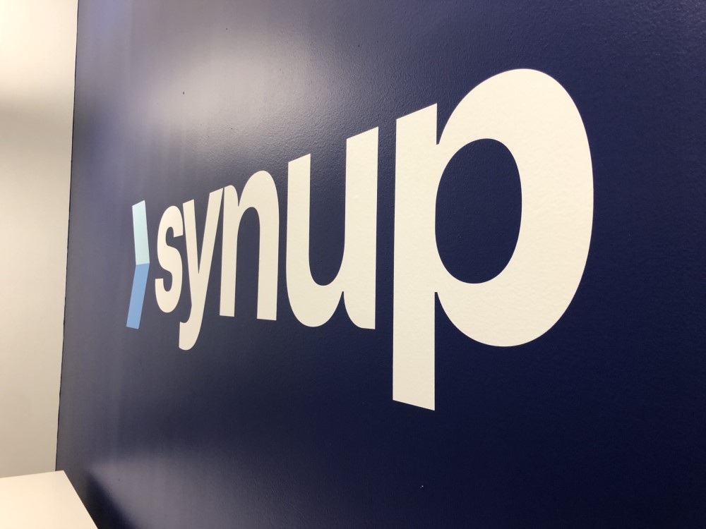 synup-wall-decals-vinyl-graphics