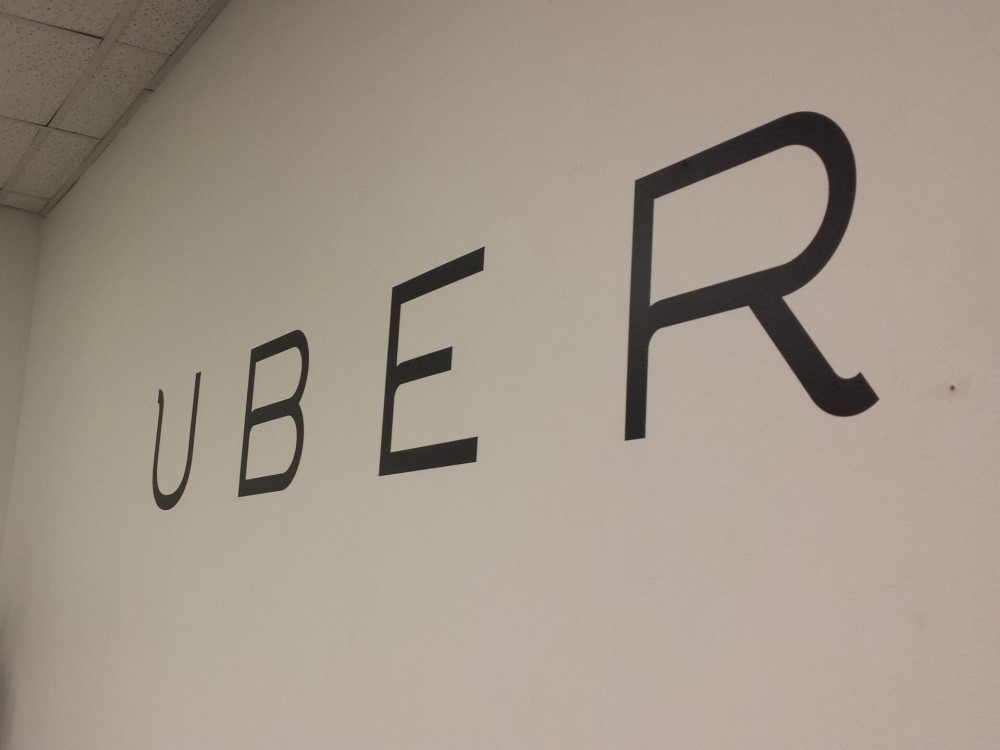uber-wall-decals