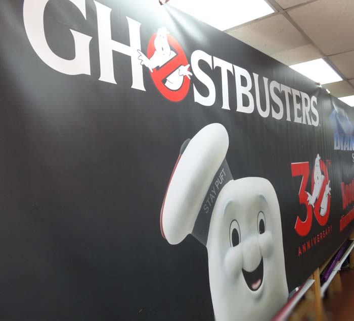large vinyl banners nyc