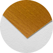 wood material