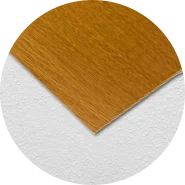 wood material