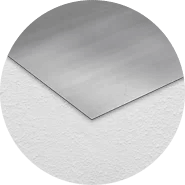 stainless steel