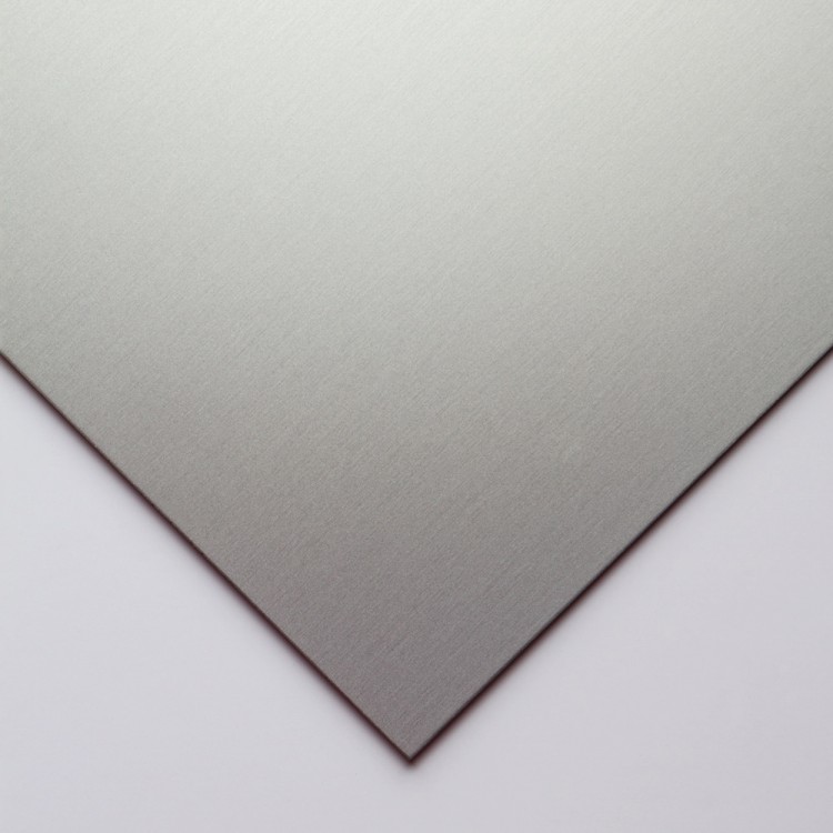 aluminium composite panel