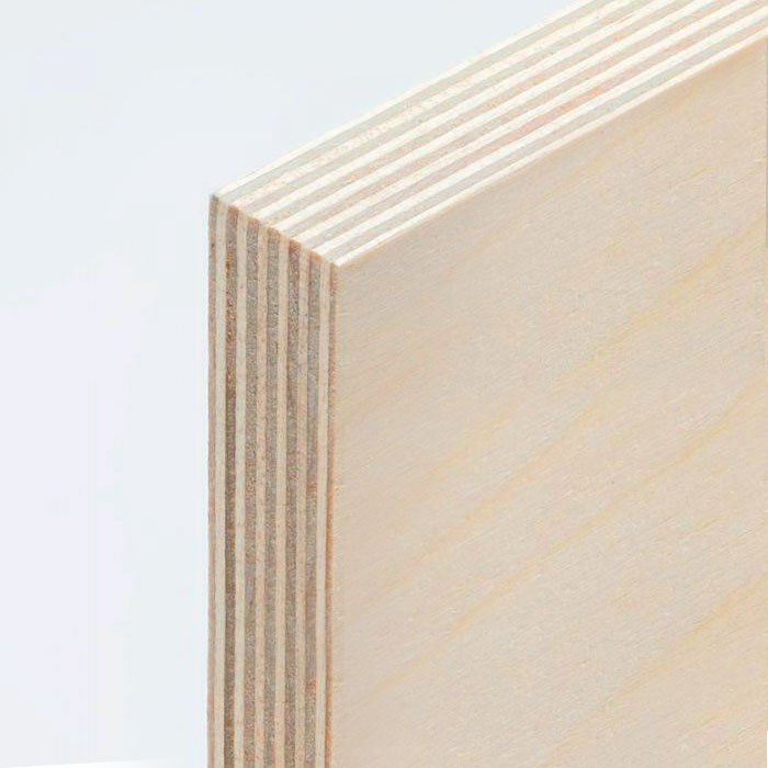 baltic birch plywood orig