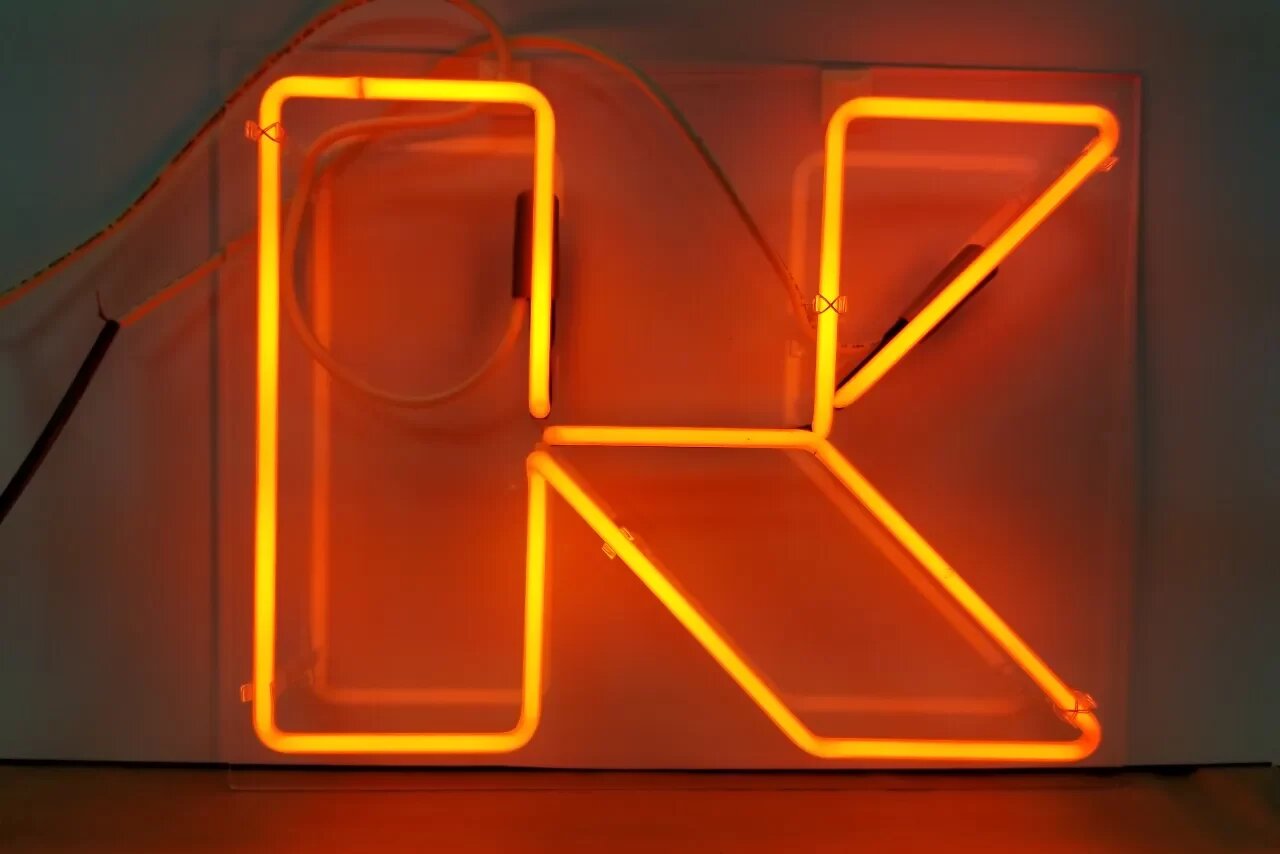 3d neon signs