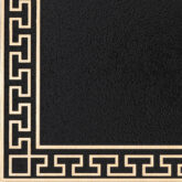 Greek Key