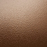 Stipple