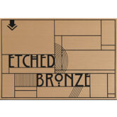 etched bronze 165x165 1