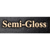 semi gloss 165x165 1