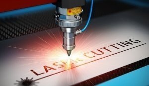 Laser Cutting In Manufacturing Process 1 e1559554778638