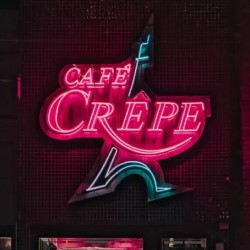 led neon light signs nyc