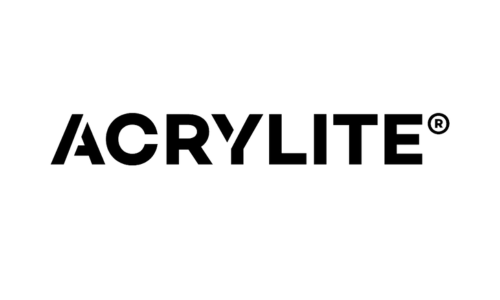 acrylite 1