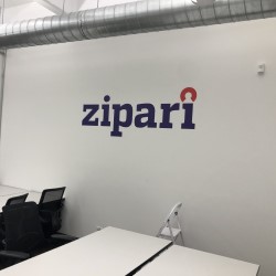 office decal zipari scaled