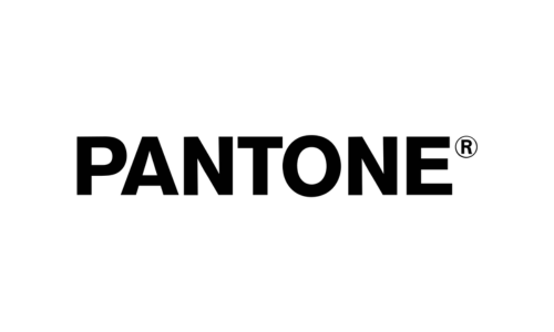 pantone industry