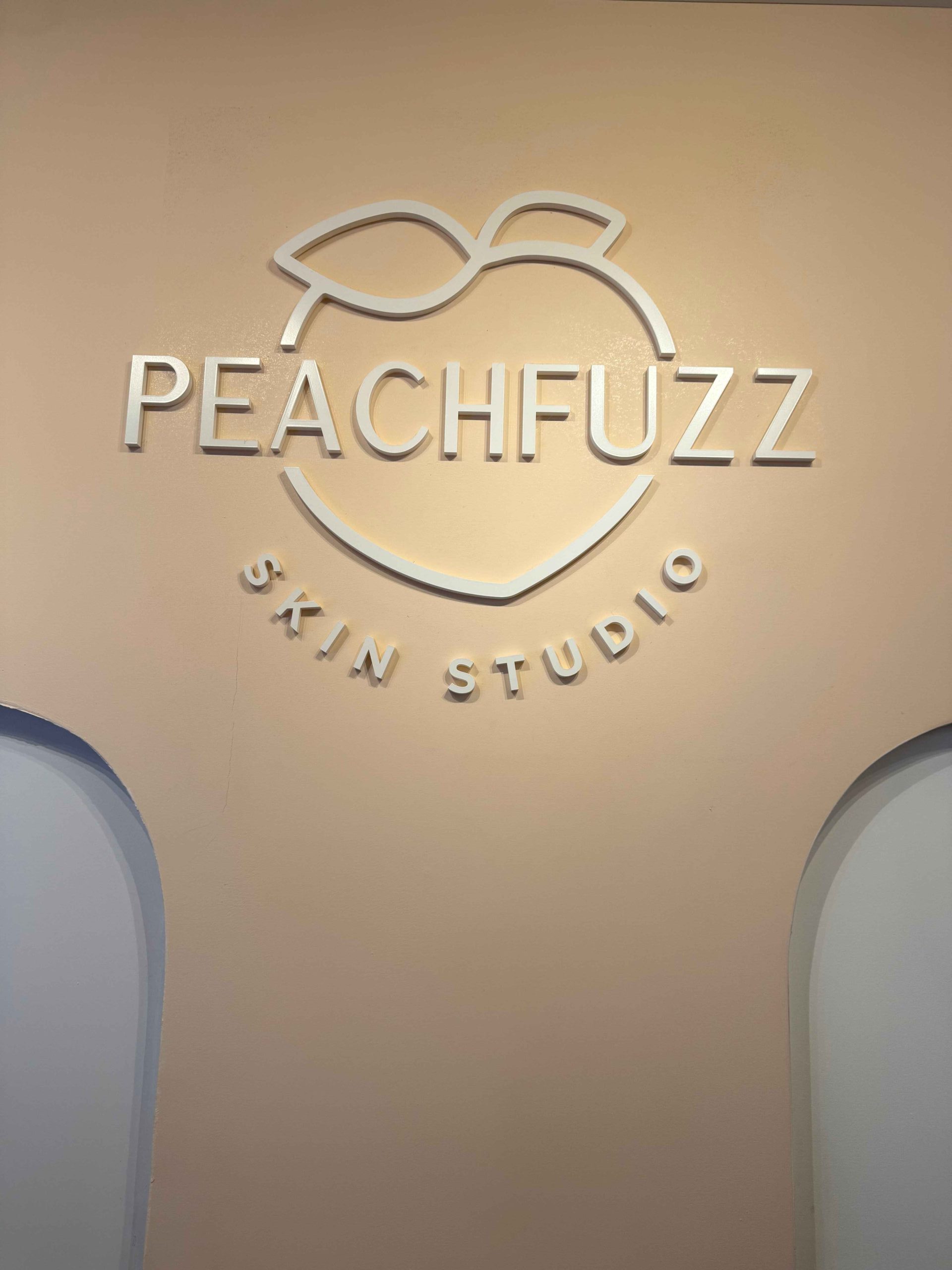 indoor signs for businesses