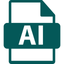 Art Work Guidelines 22 ai file format