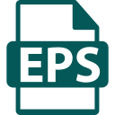 Art Work Guidelines 23 eps file format