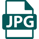 Art Work Guidelines 24 jpg file format