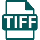 Art Work Guidelines 25 tiff file extension symbol