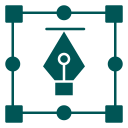 vectorization